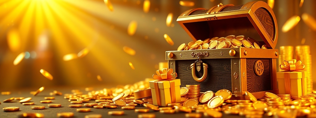 peachy casino bonus