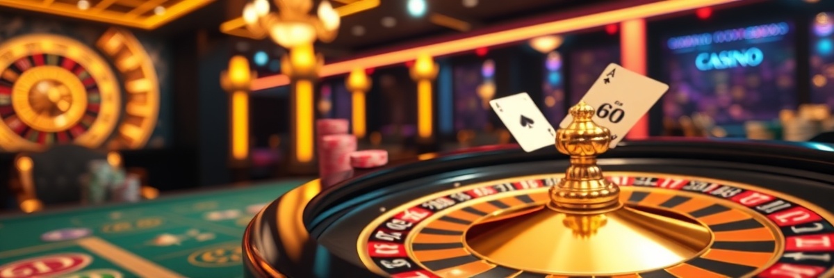 peachy casino — Peachy Casino Game Selection